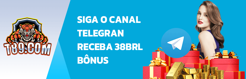 como ganhar dinheiro fazendo cabelos e maquiagens